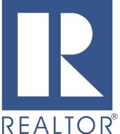 01.08.2026.REALTORRblue.jpg